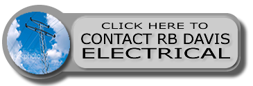 Click Here to Contact RB Davis Electrical, Inc.
