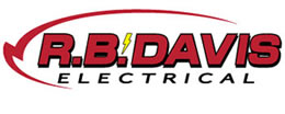 RB DAVIS ELECTRICAL, LLC